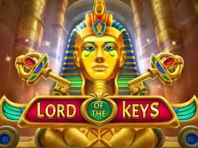 B7 casino screenshot